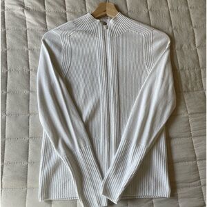 Banana Republic Sweater